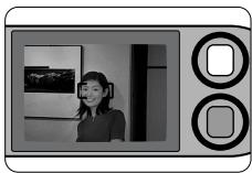 NIKON LITE TOUCH ZOOM 130ED-QD - Accessoires en option - 18