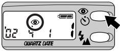 02 4:1 QUARTZ DATE