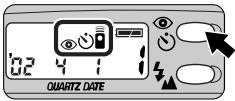 02 4 1 QUARTZ DATE