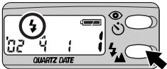 02 4 : 1 QUARTZ DATE
