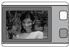NIKON LITE TOUCH ZOOM 130ED-QD - Shooting - 1