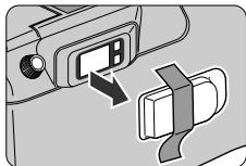 NIKON LITE TOUCH ZOOM 130ED-QD - Avant d'utiliser l'appareil pour la première fois - 1