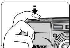 NIKON LITE TOUCH ZOOM 130ED-QD - Accessoires en option - 24
