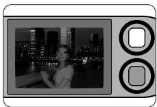 NIKON LITE TOUCH ZOOM 130ED-QD - Use a tripod for the Night Portrait (Slow Sync Flash) mode - 4
