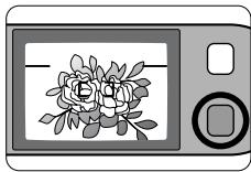 NIKON LITE TOUCH ZOOM 130ED-QD - Minimum camera-to-subject distance is approx. 0.75m, or approx, 0.8m in Telephoto shooting - 3