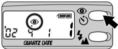 02 4 1 QUARTZ DATE