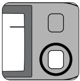 NIKON LITE TOUCH ZOOM 130ED-QD - Fotografieren - 5