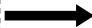 NIKON LITE TOUCH ZOOM 130ED-QD - Accessoires en option - 9