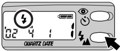 02 4 QUARTZ DATE