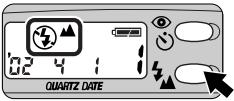 02 4 : 1 QUARTZ DATE