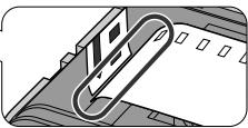 NIKON LITE TOUCH ZOOM 130ED-QD - (Quick operation guide) - 4