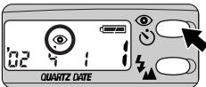 02 4:1 QUARTZ DATE
