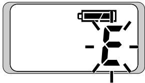 NIKON LITE TOUCH ZOOM 70WS-QD - Entnehmen der Filmpatrone - 1