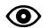 NIKON LITE TOUCH ZOOM 70WS-QD - Red-eye Reduction mode - 3