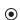NIKON LITE TOUCH ZOOM 70WS-QD - Symbole in dieser Anleitung - 3