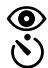 NIKON LITE TOUCH ZOOM 70WS-QD - About Red-eye Reduction mode - 1