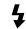NIKON LITE TOUCH ZOOM 70WS-QD - Selecting the flash mode - 3