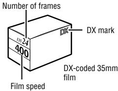 NIKON LITE TOUCH ZOOM 70WS-QD - Tips on 35mm film - 1