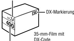 NIKON LITE TOUCH ZOOM 70WS-QD - Tips zu 35-mm-Filmen - 1