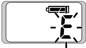 NIKON LITE TOUCH ZOOM 70WS-QD - Retrait du film - 1