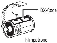 NIKON LITE TOUCH ZOOM 70WS-QD - Tips zu 35-mm-Filmen - 2