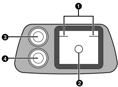NIKON LITE TOUCH ZOOM 70WS-QD - Additional Information - 4