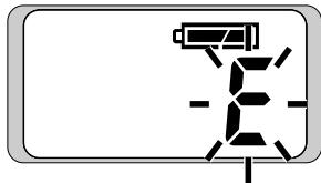 NIKON LITE TOUCH ZOOM 70WS-QD - Removing the film - 1