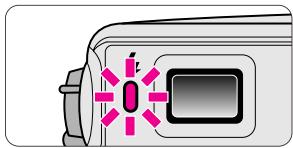 NIKON NUVIS 200 - Photographie avec flash auto - 2
