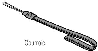 NIKON NUVIS 200 - Accessoires - 1