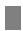 NIKON ONE TOUCH ZOOM 90-QD - (One Touch Zoom 90 QD only) - 1