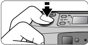 NIKON ONE TOUCH ZOOM 90-QD - Exemple de photographie au grand angle - 4