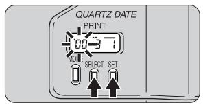 NIKON ONE TOUCH ZOOM 90-QD - (One Touch Zoom 90 QD only) - 1