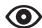 NIKON ONE TOUCH ZOOM 90-QD - Appuyez sur le bouton ♀ jusqu'à ce que l'indication “♂” apparaissée dans l'écran de contrôle. - 3