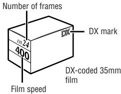 NIKON ONE TOUCH ZOOM 90-QD - Tips on 35mm film - 1