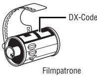 NIKON ONE TOUCH ZOOM 90-QD - Tips zu 35-mm-Filmen - 2