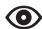 NIKON ONE TOUCH ZOOM 90-QD - Red-eye Reduction mode - 3