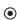 NIKON ONE TOUCH ZOOM 90-QD - Symbole in dieser Anleitung - 3