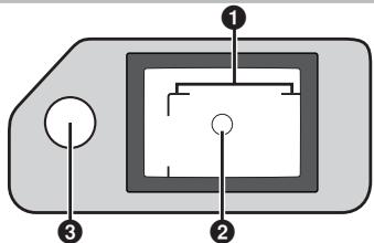 NIKON ONE TOUCH ZOOM 90-QD - Anzeigen im Sicher - 1
