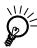 NIKON ONE TOUCH ZOOM 90-QD - Procedure for Flash Photography - 2