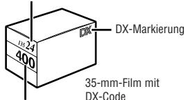 NIKON ONE TOUCH ZOOM 90-QD - Tips zu 35-mm-Filmen - 1