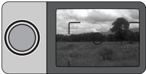 NIKON ONE TOUCH ZOOM 90-QD - Unendlicheinstellung - 1