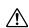 NIKON ONE TOUCH ZOOM 90S-QD - WARNING - 1