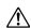 NIKON ONE TOUCH ZOOM 90S-QD - Keep out of reach of children - 1