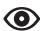 NIKON ONE TOUCH ZOOM 90S-QD - Drucken Sie die Taste  , bis “  ” im LC-Display erscheint. - 3