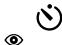 NIKON ONE TOUCH ZOOM 90S-QD - About Red-eye Reduction mode - 1