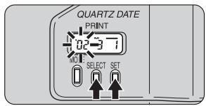 NIKON ONE TOUCH ZOOM 90S-QD - (One Touch Zoom 90s QD uniqueness) - 1