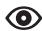 NIKON ONE TOUCH ZOOM 90S-QD - Mode d'attenuation des yeux rouges - 3