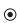 NIKON ONE TOUCH ZOOM 90S-QD - Symbole in dieser Anleitung - 3