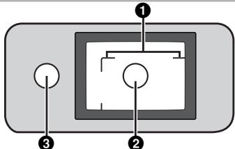 NIKON ONE TOUCH ZOOM 90S-QD - Anzeigen im Sicher - 1