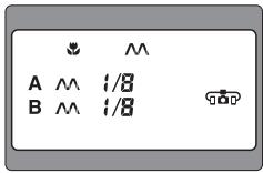 NIKON SB-R200 - Modes de flash disponibles - 3
